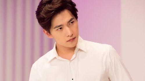 杨洋爆料张继科视频播放,事件背后真相揭秘  第3张