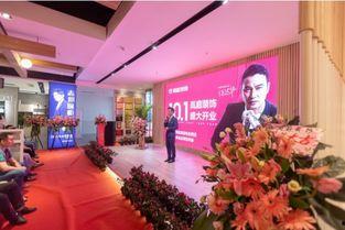 宜宾岚庭爆料最新消息新闻,揭秘事件背后真相