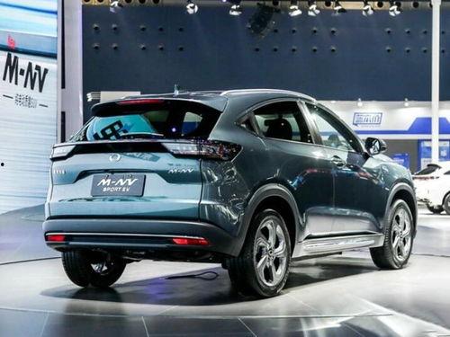 爆料广州白云打假人视频,揭秘假冒伪劣商品打击行动  第2张