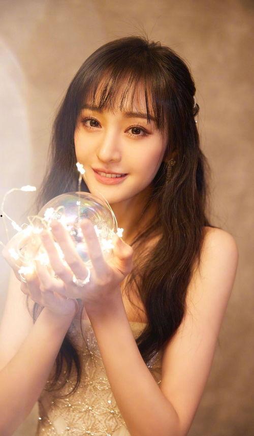 中国娱乐圈私生爆料 第1张 中国娱乐圈私生爆料 第1张