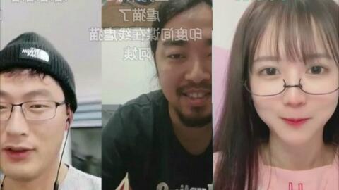 娱乐圈爆料狗哥小说,娱乐圈幕后真相大揭秘  第2张