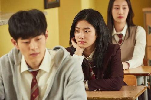 人生韩剧在线观看  第3张